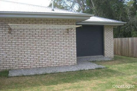 Property photo of 12 Darcy Court Bracken Ridge QLD 4017