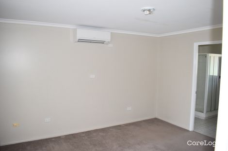 Property photo of 26 Jeppesen Drive Emerald QLD 4720