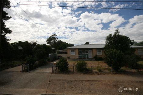 8 Campbell St, Oaklands Park, SA 5046