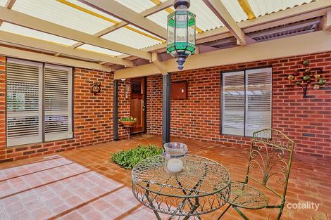 Property photo of 35 Corriedale Place Thornlie WA 6108