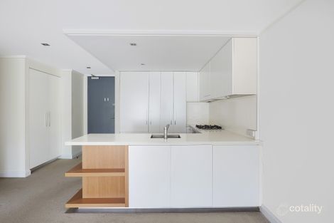 Property photo of 25/5-13 Larkin Street Camperdown NSW 2050