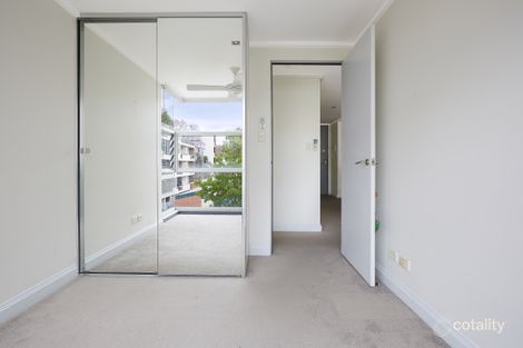 Property photo of 25/5-13 Larkin Street Camperdown NSW 2050