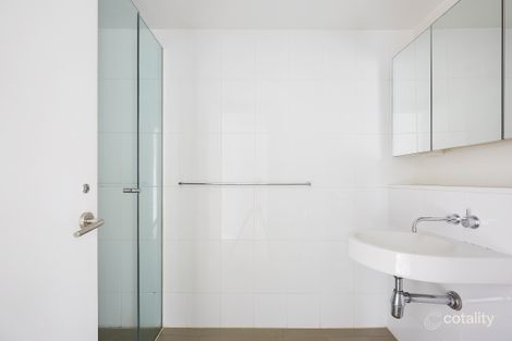 Property photo of 25/5-13 Larkin Street Camperdown NSW 2050