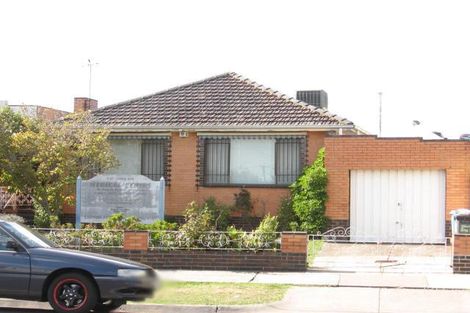 5 St Johns Ave, Springvale, VIC 3171