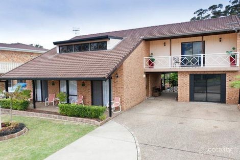 26 Naval Pde, Erowal Bay, NSW 2540