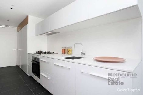Property photo of 1909/39 Coventry Street Southbank VIC 3006