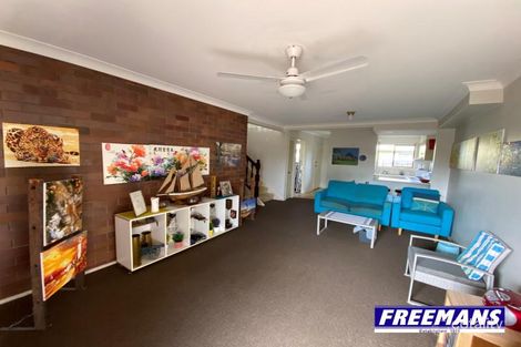 Property photo of 2/54 First Avenue Kingaroy QLD 4610