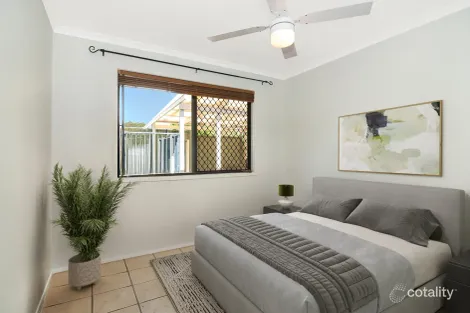 Property photo of 7 Meadow Crescent Beenleigh QLD 4207