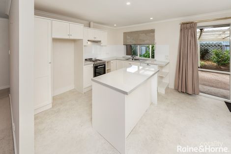 Property photo of 1/1 Sandergrove Road Strathalbyn SA 5255