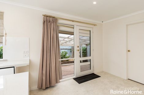 Property photo of 1/1 Sandergrove Road Strathalbyn SA 5255