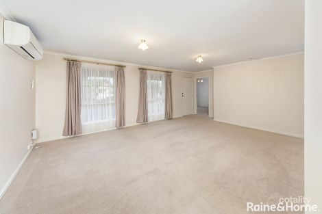 Property photo of 1/1 Sandergrove Road Strathalbyn SA 5255