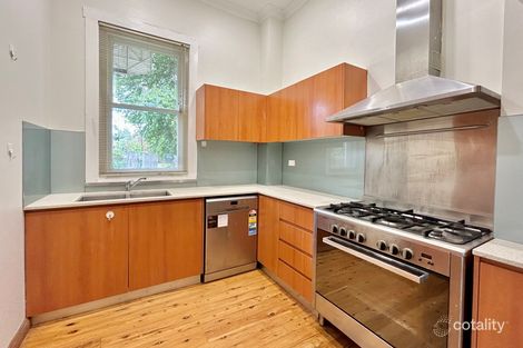 Property photo of 160 Albert Road Strathfield NSW 2135