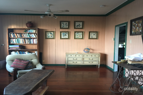 Property photo of 15 Debney Street Proserpine QLD 4800