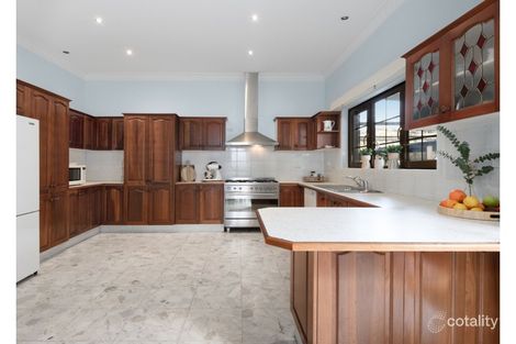 Property photo of 11 Lennox Street Banksia NSW 2216