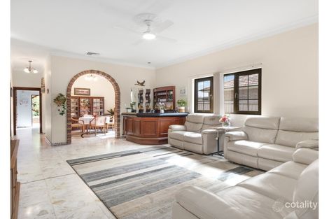 Property photo of 11 Lennox Street Banksia NSW 2216