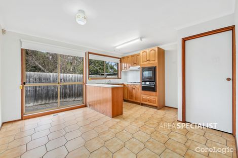 Property photo of 2/282 Police Road Noble Park North VIC 3174