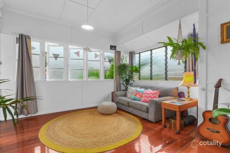 Property photo of 31 Balfour Street New Farm QLD 4005