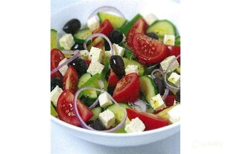 1/255 Seaview Rd, Henley Beach, SA 5022