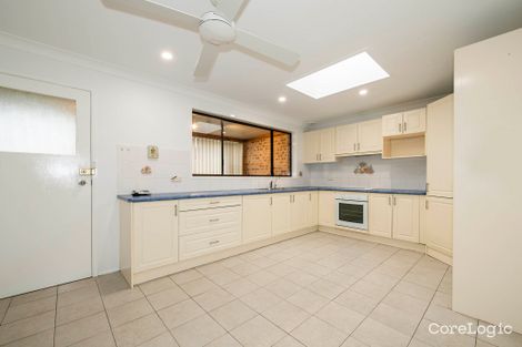 Property photo of 8 Yanco Avenue Jamisontown NSW 2750