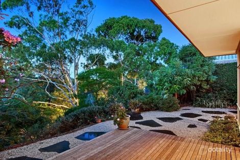 Property photo of 64 The Esplanade Maribyrnong VIC 3032