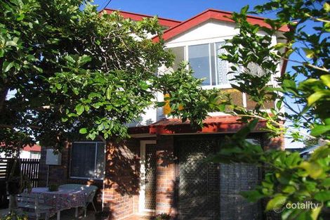 56 Amelia St, Nundah, QLD 4012