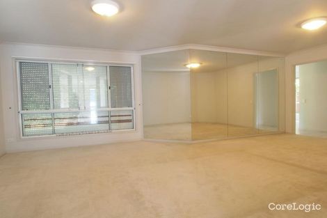 Property photo of 30 Wardley Drive Parkwood QLD 4214