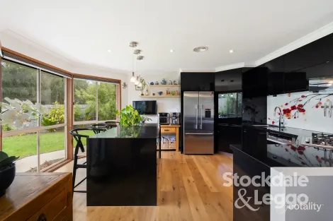 Property photo of 7/21A Howqua Drive Capel Sound VIC 3940