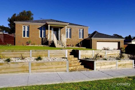 4 Glengarry Ct, Drysdale, VIC 3222