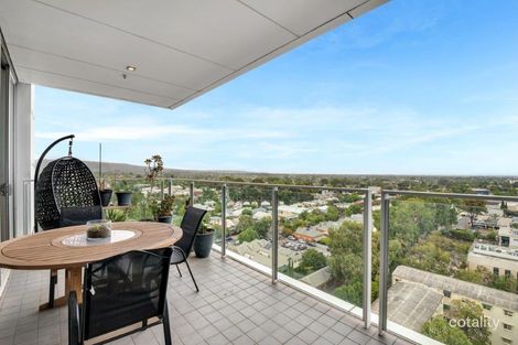 Property photo of 114/220 Greenhill Road Eastwood SA 5063