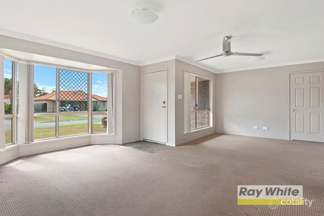 Property photo of 6 Auster Avenue Bray Park QLD 4500