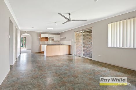 Property photo of 6 Auster Avenue Bray Park QLD 4500