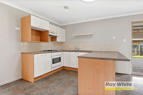 Property photo of 6 Auster Avenue Bray Park QLD 4500