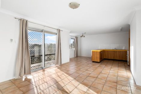 7/102 Hornibrook Esp, Clontarf, QLD 4019
