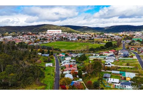 Property photo of 14 Crane Road Cobar Park NSW 2790