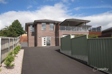 1/337 West Tamar Rd, Riverside, TAS 7250