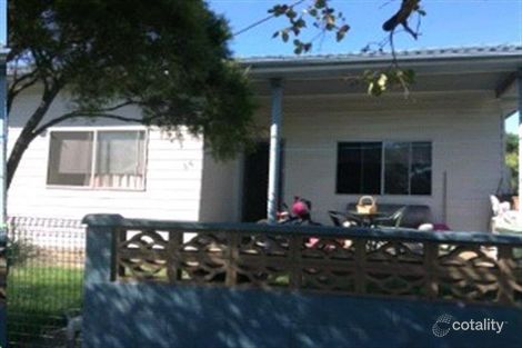 Property photo of 2/35 Mounter Street Mayfield East NSW 2304