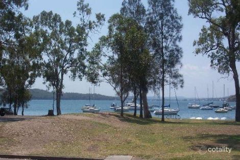 98 Dilkera Ave, Valentine, NSW 2280