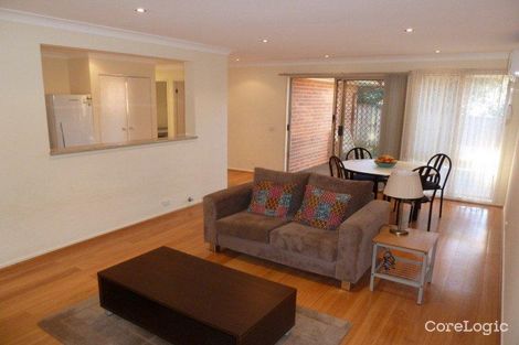 Property photo of 115A Essex Street Epping NSW 2121