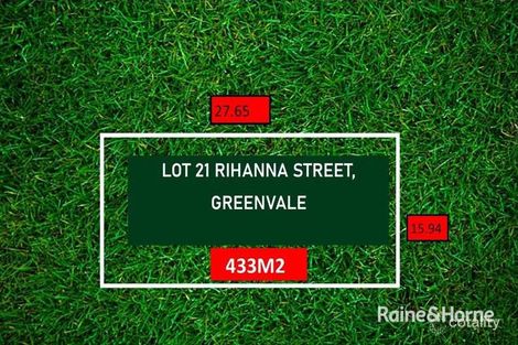 41 Rihanna St, Greenvale, VIC 3059