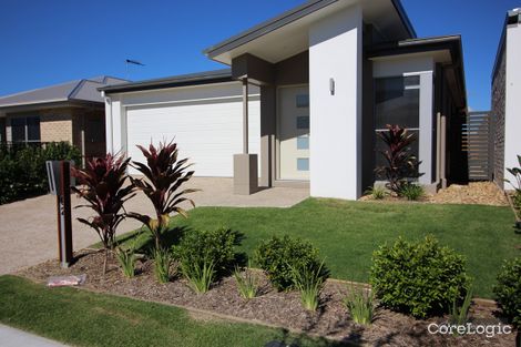 Property photo of 92 Grahams Road Strathpine QLD 4500