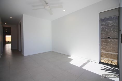 Property photo of 92 Grahams Road Strathpine QLD 4500