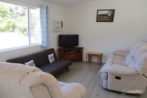 Property photo of 4/7-9 Rheuben Terrace Arcadia QLD 4819