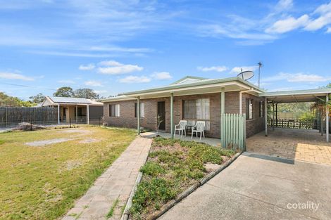 21 White St, Point Vernon, QLD 4655