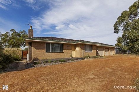 Property photo of 341 Beenyup Road Banjup WA 6164