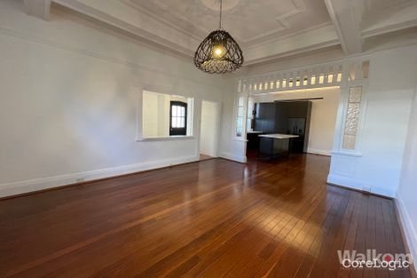 Property photo of 3/22 High Street The Hill NSW 2300