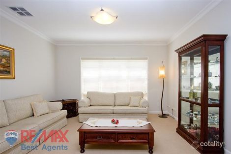 Property photo of 3 Creekview Drive Mawson Lakes SA 5095