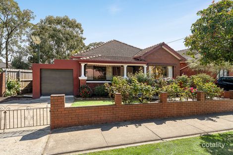 58 Fyffe St, Thornbury, VIC 3071