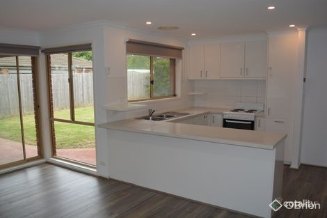 9 Clarendon Dr, Somerville, VIC 3912