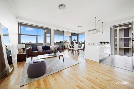 27/570 President Ave, Sutherland, NSW 2232