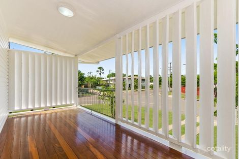 Property photo of 1 Coorong Avenue Mundingburra QLD 4812